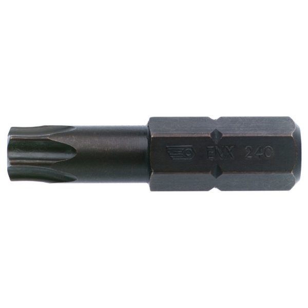 Afbeeldingen van Bit torx