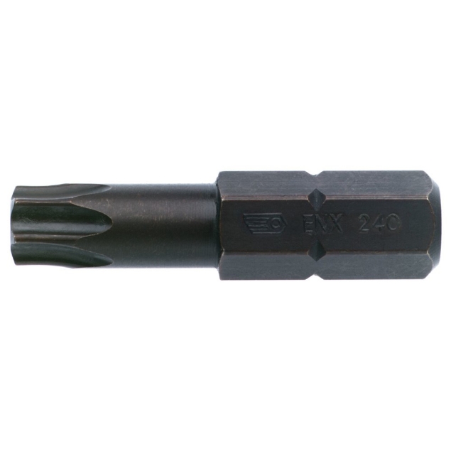 Afbeeldingen van Bit torx