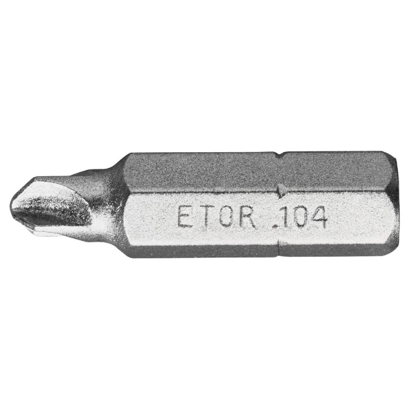 Afbeeldingen van Bit torq-set