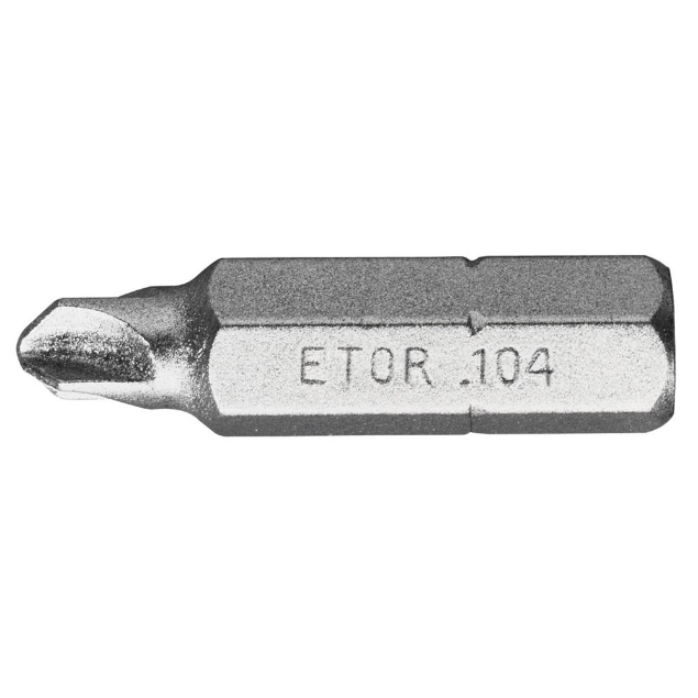 Afbeeldingen van Bit torq-set