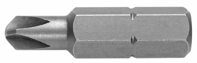 Afbeeldingen van Bit torq-set