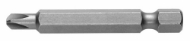 Afbeeldingen van Bit torq-set