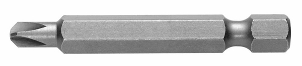 Afbeeldingen van Bit torq-set