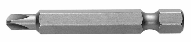 Afbeeldingen van Bit torq-set