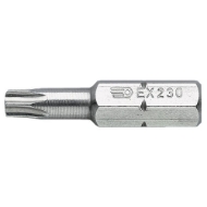 Afbeeldingen van Bit torx