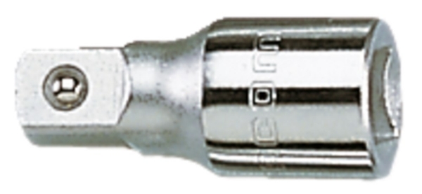 Afbeeldingen van Verlengstuk 3/8"