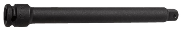 Afbeeldingen van Verlengstuk 3/8"