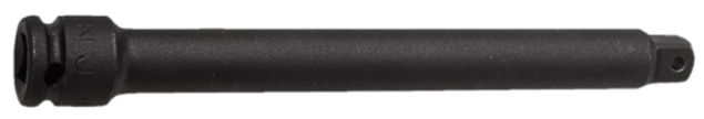 Afbeeldingen van Verlengstuk 3/8"