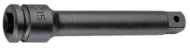 Afbeeldingen van Facom Verlengstuk 1 1/2" NG.A