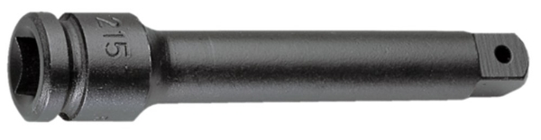 Afbeeldingen van Facom Verlengstuk 1 1/2" NG.A