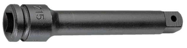 Afbeeldingen van Facom Verlengstuk 1 1/2" NG.A