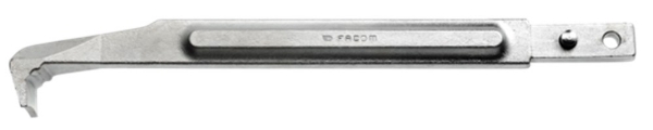 Afbeeldingen van Facom Trekker, toebehoren U.32TGA