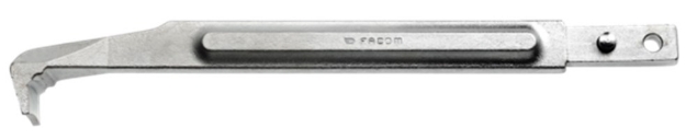 Afbeeldingen van Facom Trekker, toebehoren U.32TGA