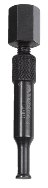 Afbeeldingen van Binnentrekker