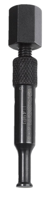 Afbeeldingen van Binnentrekker