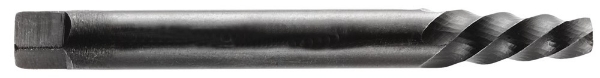 Afbeeldingen van Tapeinduithalers