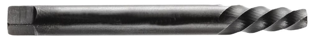 Afbeeldingen van Tapeinduithalers