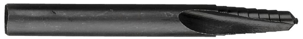 Afbeeldingen van Tapeinduithalers