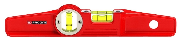 Afbeeldingen van Waterpas magnetisch