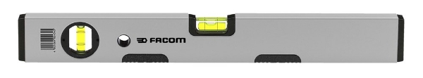 Afbeeldingen van Waterpas magnetisch