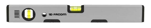 Afbeeldingen van Waterpas magnetisch