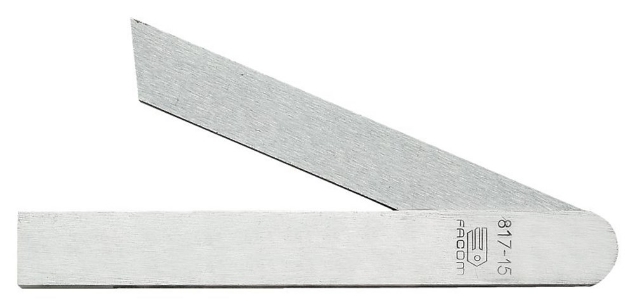Afbeeldingen van Zwaaihaak