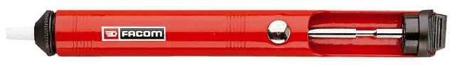 Afbeeldingen van Facom Tinzuiger 839