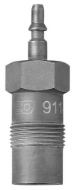 Afbeeldingen van Compressiemeter
