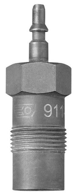 Afbeeldingen van Compressiemeter