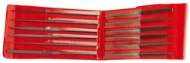 Afbeeldingen van Naaldvijl assortiment