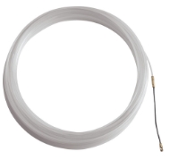 Afbeeldingen van Trekveer, nylon