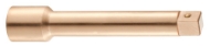 Afbeeldingen van Facom Verlengstuk 3/4" SKM.SR