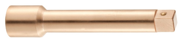 Afbeeldingen van Facom Verlengstuk 3/4" SKM.SR