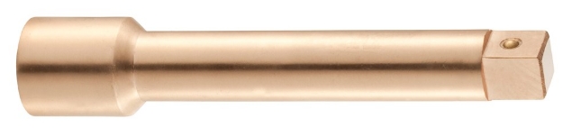 Afbeeldingen van Verlengstuk 1/2"