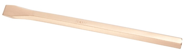 Afbeelding voor categorie Beitels vonkvrij