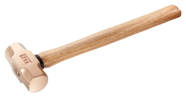 Afbeeldingen van Moker