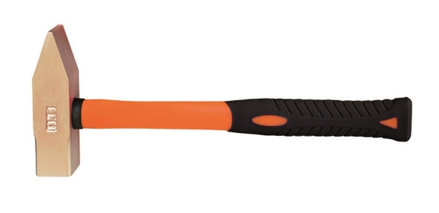 Afbeelding voor categorie Hamers vonkvrij