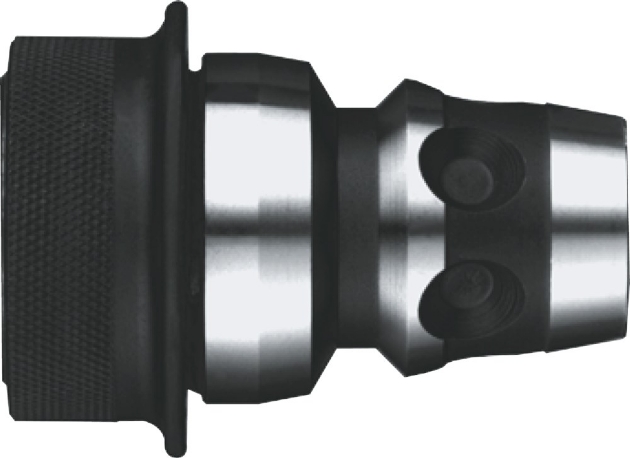 Afbeelding voor categorie Inzethulzen