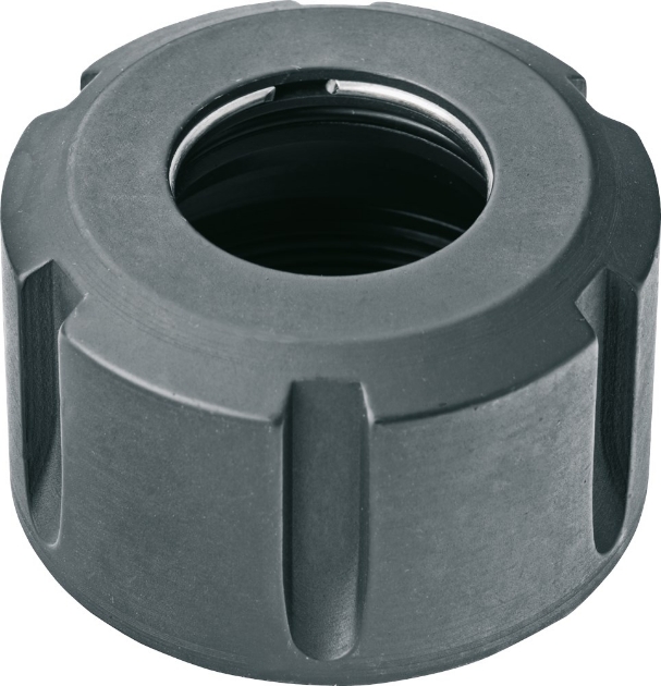 Afbeelding voor categorie Moeren