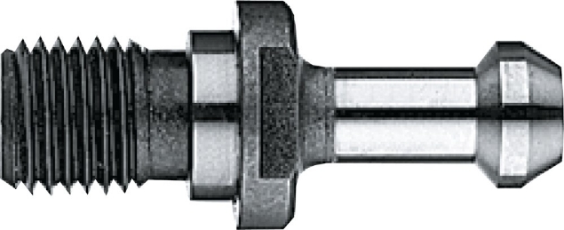 Afbeeldingen van ISO 7388-3 JF‚ Aantrekbout‚ volgens MAS 403 BT‚ 30°