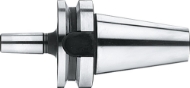 Afbeeldingen van DIN 238 Boorhouderstift‚ volgens MAS 403 BT‚ B-opname DIN 238