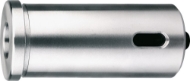 Afbeeldingen van Morsekonushuls‚ type L