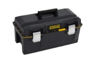 Afbeeldingen van FatMax® Gereedschapskoffer Heavy Duty