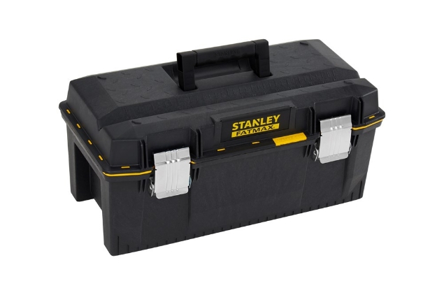 Afbeeldingen van FatMax® Gereedschapskoffer Heavy Duty