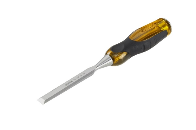 Afbeeldingen van Steekbeitels FatMax®