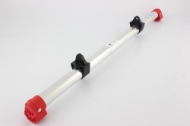 Afbeeldingen van Stabiliteitsbalk ladder