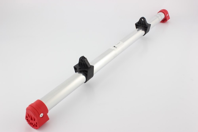 Afbeeldingen van Stabiliteitsbalk ladder