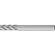 Afbeeldingen van HM-stiftfrees voor edelstaal (INOX)