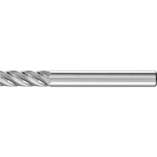 Afbeeldingen van HM-stiftfrees voor edelstaal (INOX)