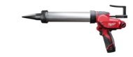Afbeeldingen van Li-Ion accu-kit-/lijmpistool